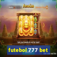 futebol 777 bet